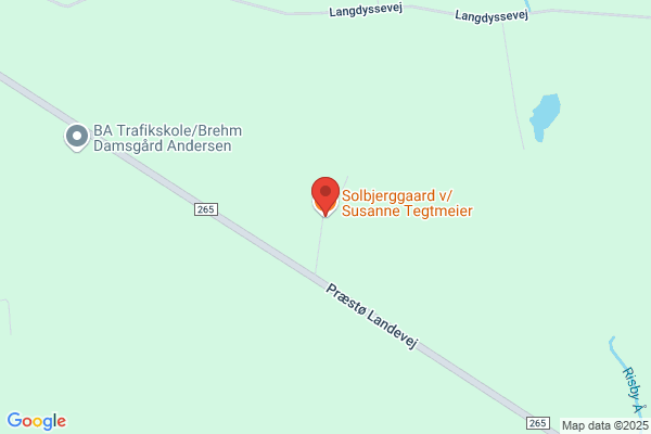 Tegtmeier Per