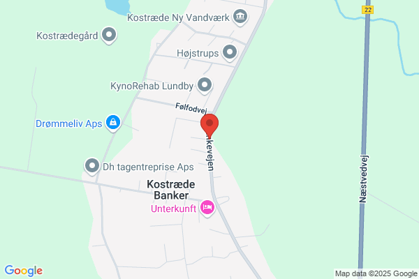 Svinø Sogns Menighedsråd