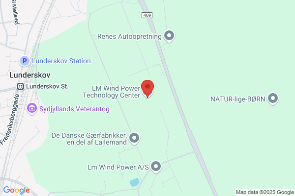 3dt Europe