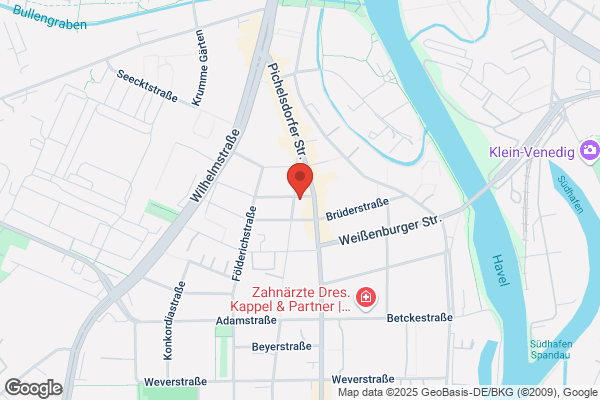 Bimex Parabolteknik