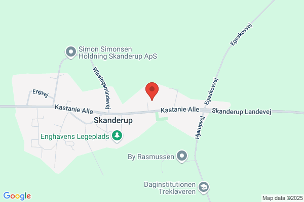 Dragonforeningen