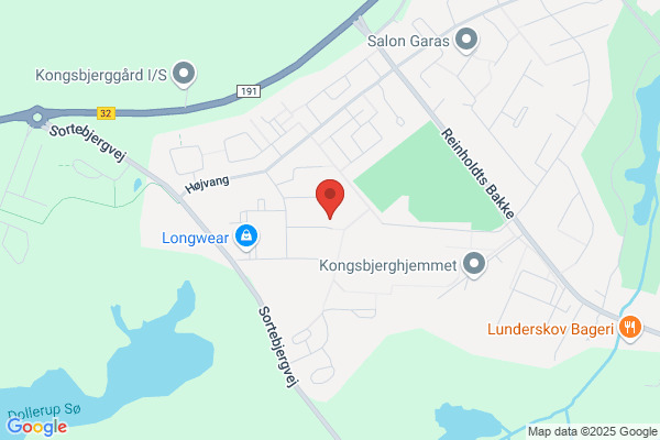 Evajepsen.Dk