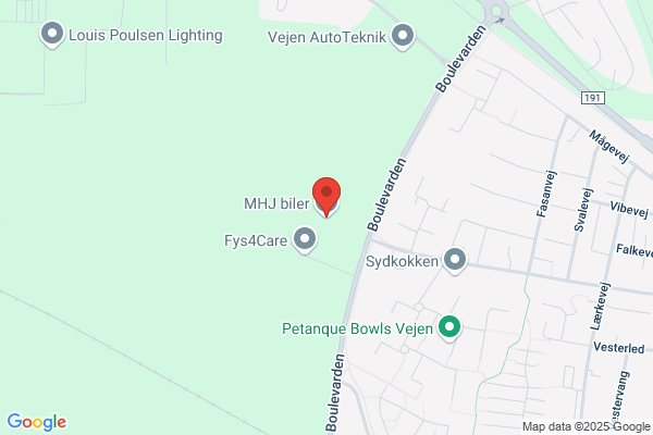 H.J. Biler