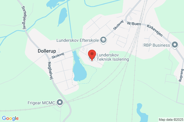 Hårspecialisten