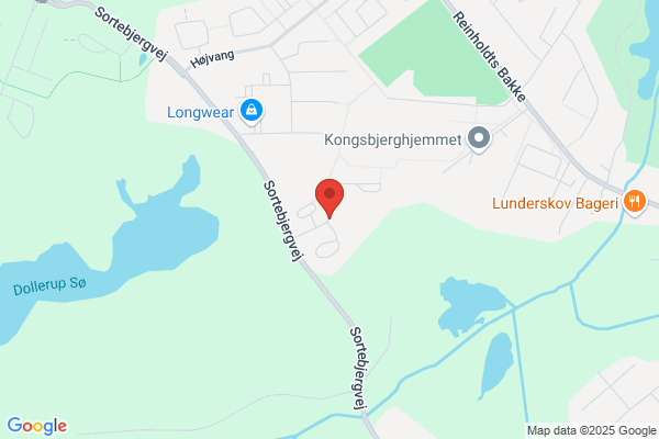 Vinkeltømreren