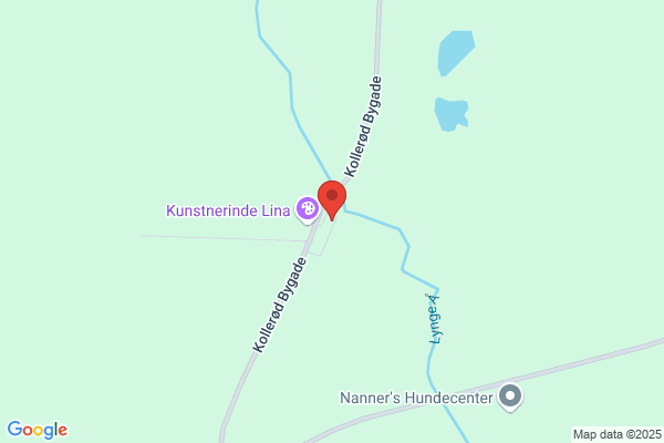 Autodoktoren