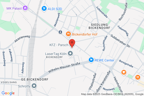 Autodoktoren
