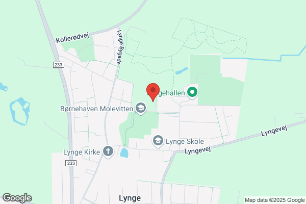 Multihuset Hobbitten