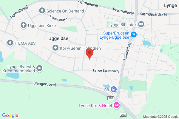 Restruktur