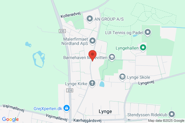 Hansen, Gert