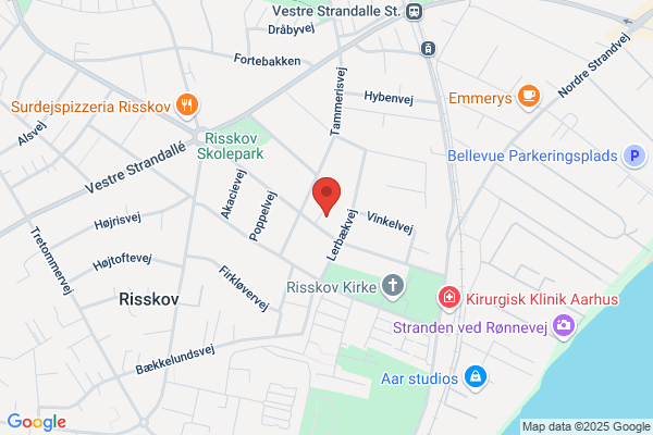 Kreativ Service ApS