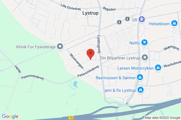 Århus Fremtid