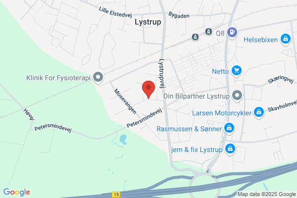 Absalons Tegnestue