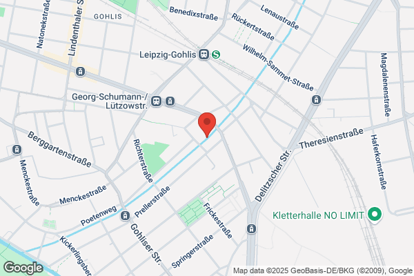 Handels Banken