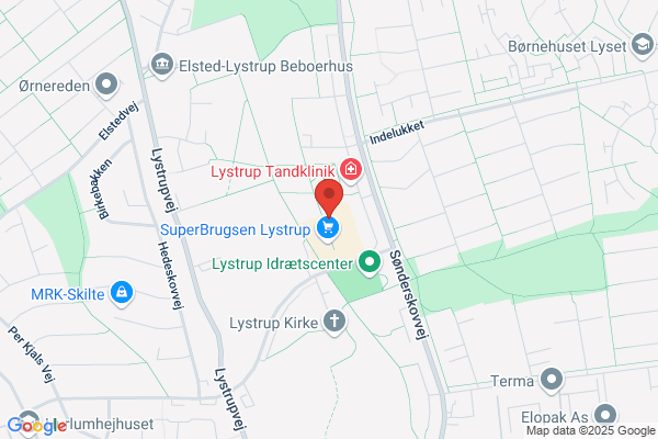 Provinsbanken