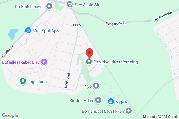 Vestergaard, Torben
