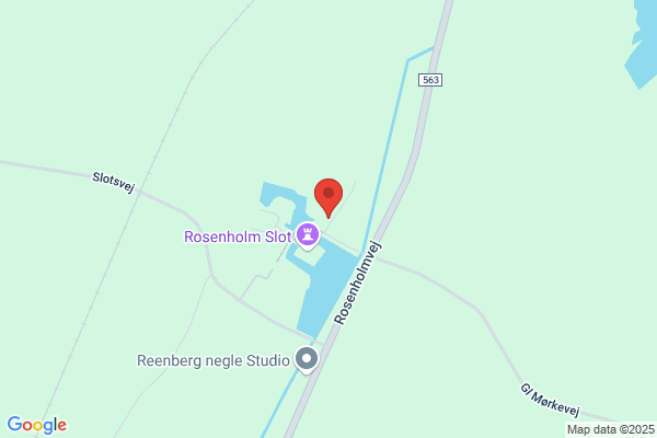 Rosenholm Møntsamlerforening
