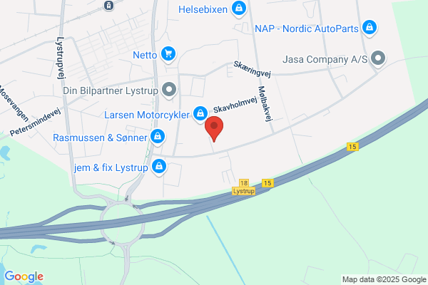 Ruge, Karsten