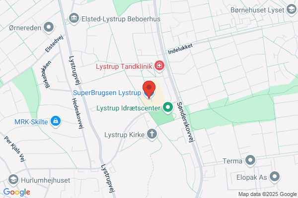 Byras