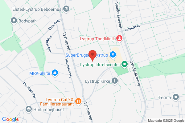 Aarhus Studenternes Svømmeklub