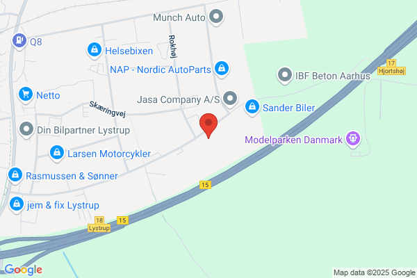 KBK Kammeraterne