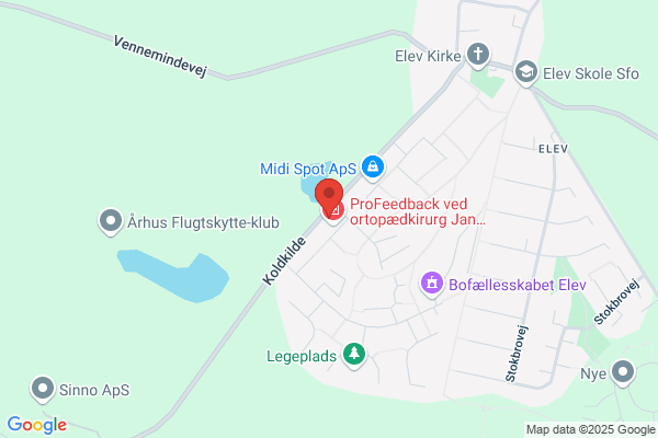 Skejby Tømrer og Snedker