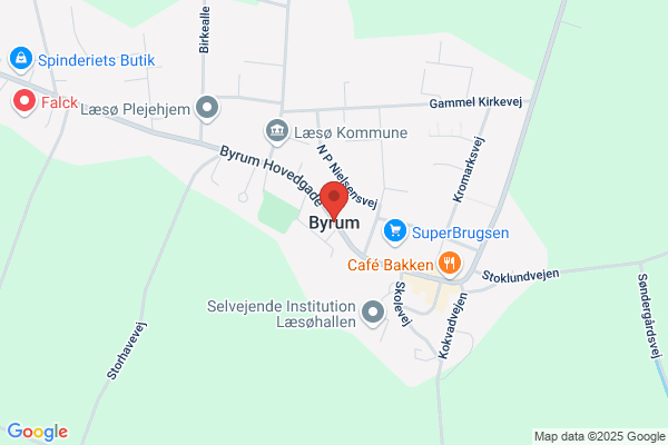 Brisingamen