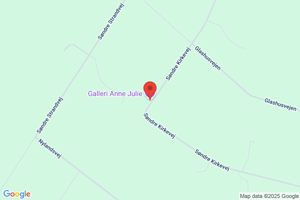 Anne Julie, Galleri