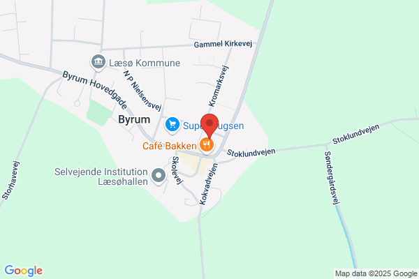 Flyverhjemmeværnet