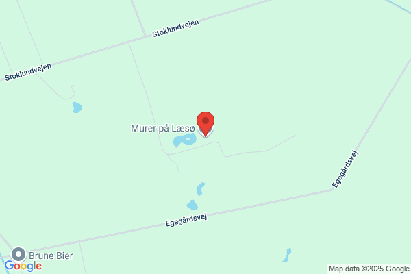 Larsen ApS, Kjeld & Henrik