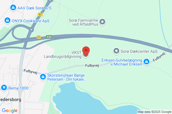 Læsø Biavlerforening