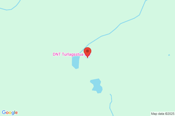 Læsø Turistforening