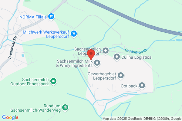 Møllers Rendegraverfirma, Arly
