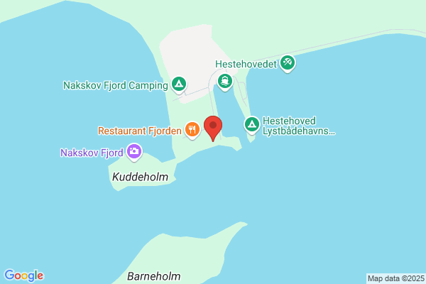 Nakskov Windsurfing Klub
