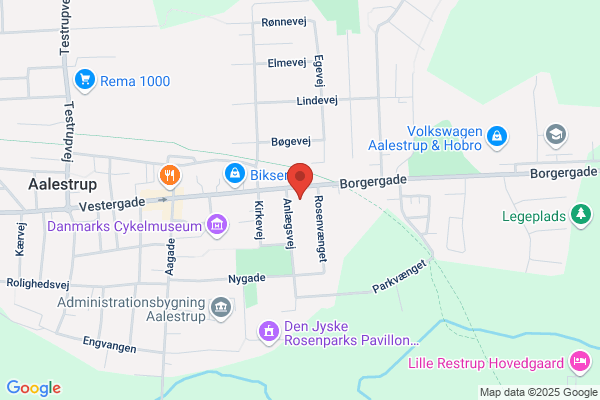 Boenheden
