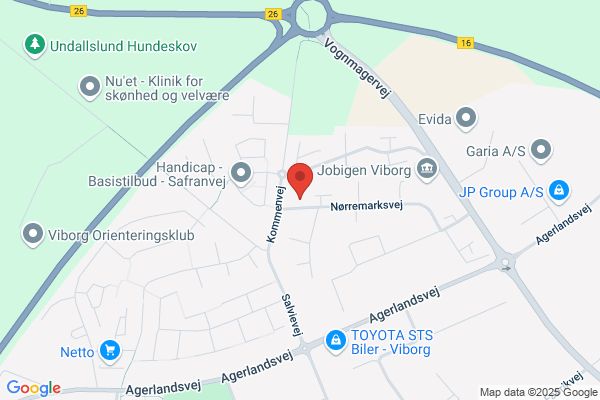 Engelsborg Børnehave