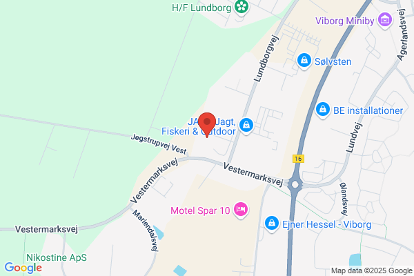 Kelds Pølser & Udlejning ApS