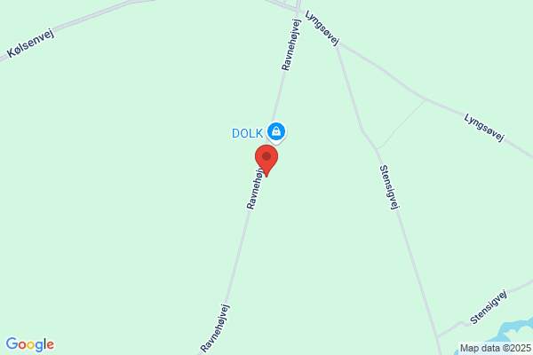 Køreteknikken