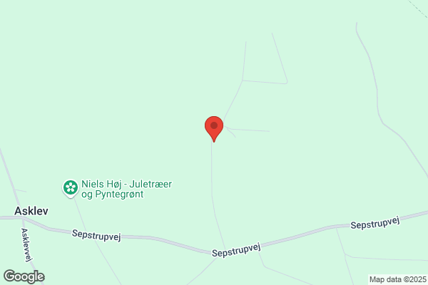 Romlund Skov- og Markservice