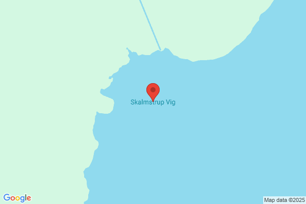 Skala