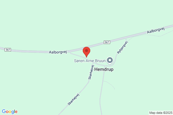 Fyrbakkens Beboerforening