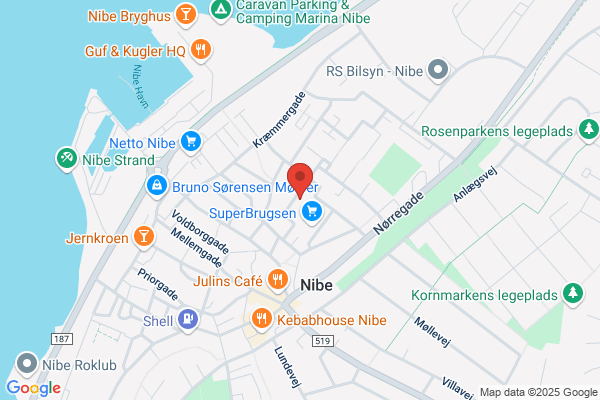 Forbundet Træ-Industri-Byg