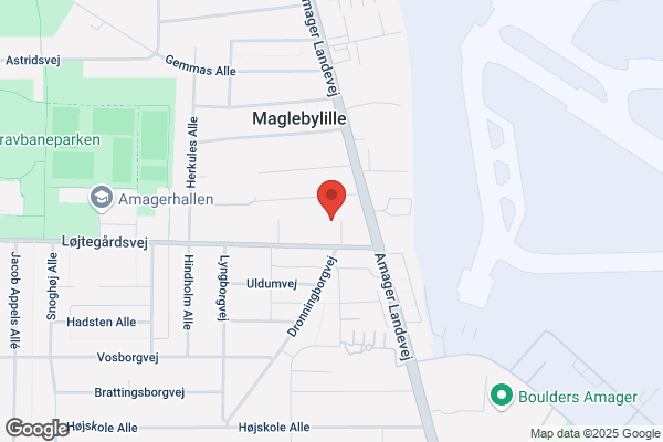 Løgstør Brevdueforening