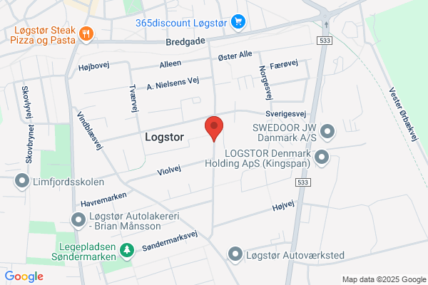 Kristelig Lytter- og Fjernseerforening