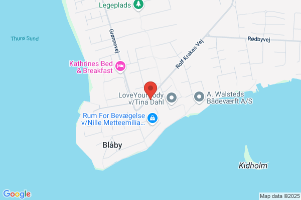 Kulturelt Samråd