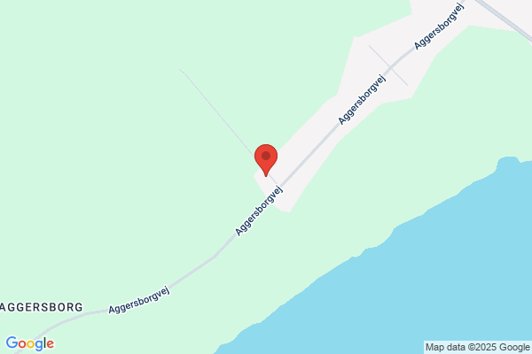 Venstrevælgerforeningen Aggersund