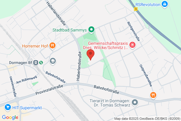 Løgstør Badmintonklub