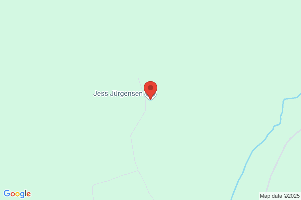 Jørgensen, Frank