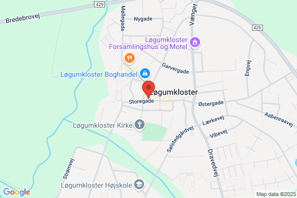 Tønder Bank