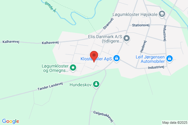 Handels Banken